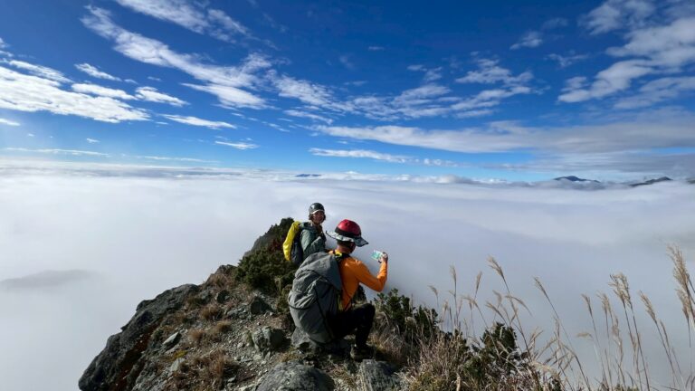 line album 20251115 19新康橫斷下瓦拉米 251225 1