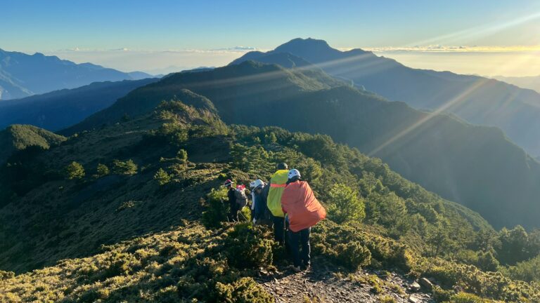 line album 20251115 19新康橫斷下瓦拉米 251225 10