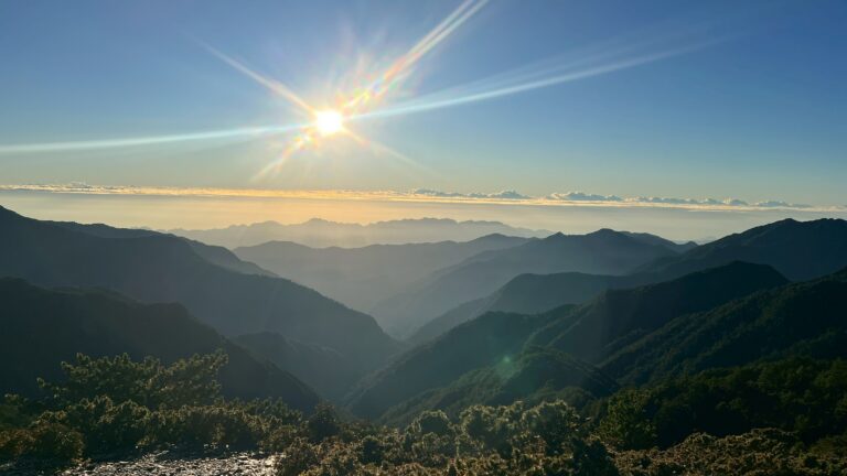 line album 20251115 19新康橫斷下瓦拉米 251225 12