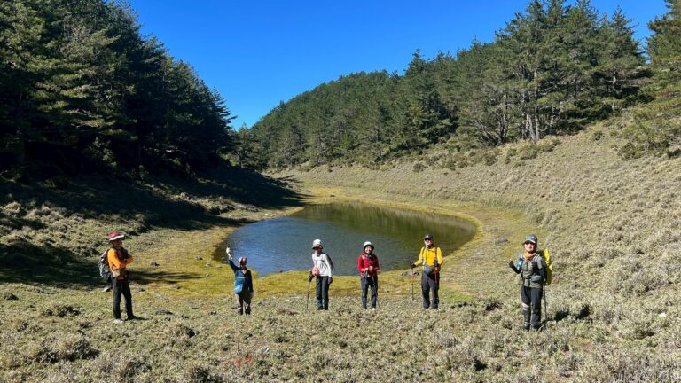 line album 20251115 19新康橫斷下瓦拉米 251225 13