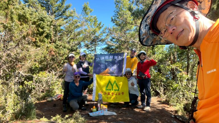 line album 20251115 19新康橫斷下瓦拉米 251225 15