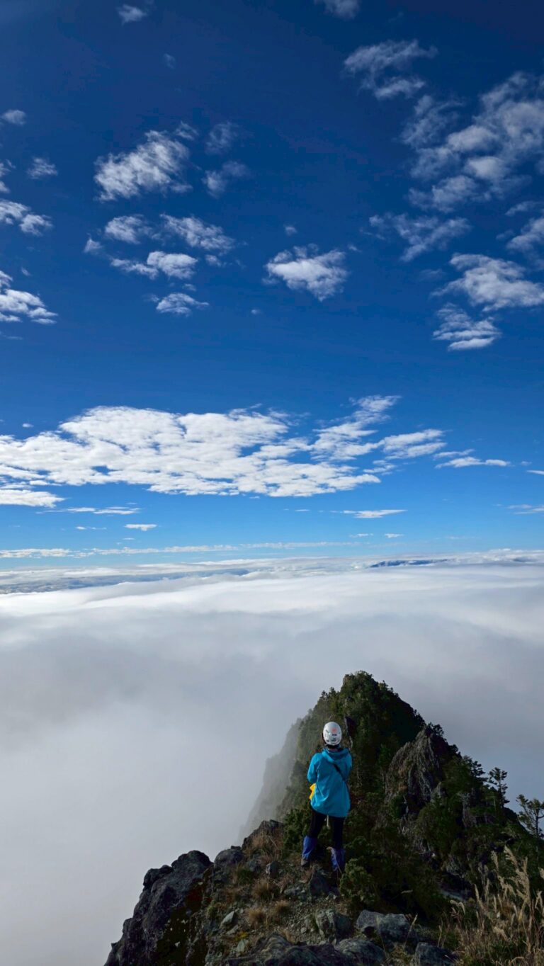 line album 20251115 19新康橫斷下瓦拉米 251225 21