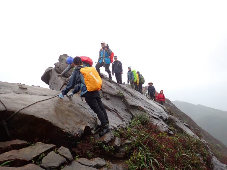 line album 0309劍龍稜 領隊林書晨 260111 17