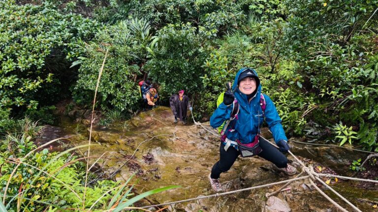 line album 0309劍龍稜 領隊林書晨 260111 6