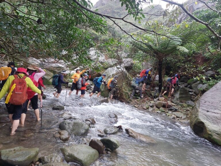 line album 0309劍龍稜 領隊林書晨 260111 7