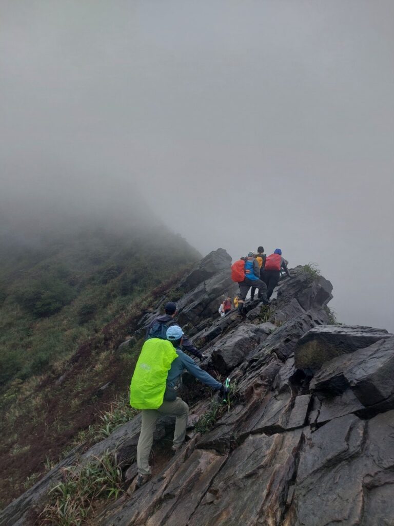 line album 0309劍龍稜 領隊林書晨 260111 8