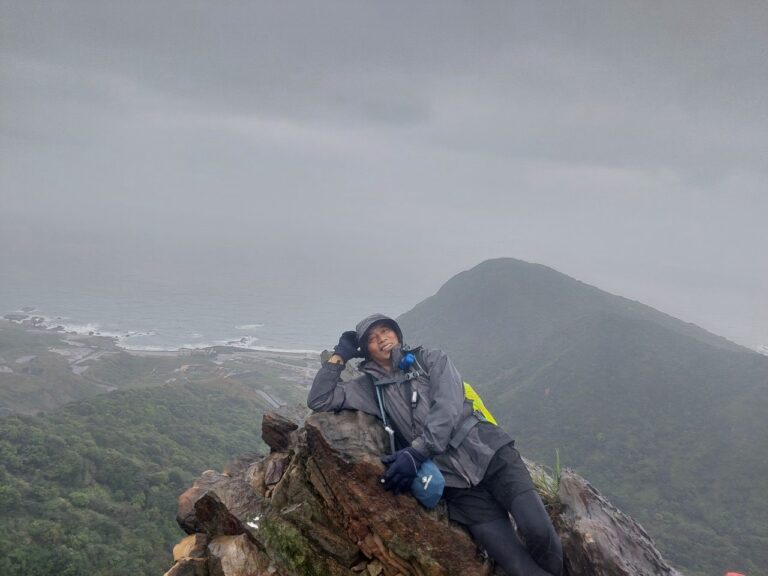 line album 0309劍龍稜 領隊林書晨 260111 9