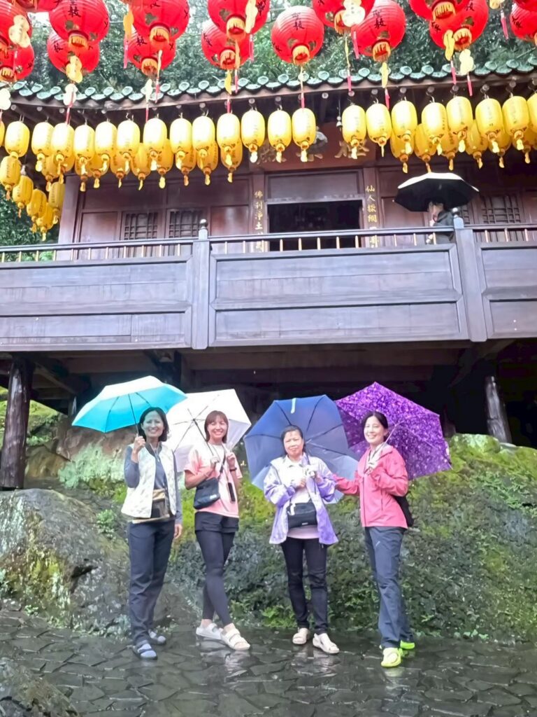 line album 0510合歡山小奇萊賞杜鵑 領隊林書晨 260111 8