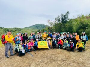 20251221-22_大山母山及里龍山