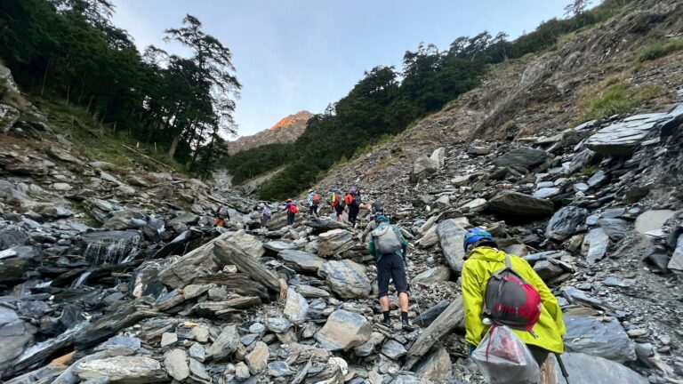 line album 2025109 12寶島第一尖 中央尖山 260111 18