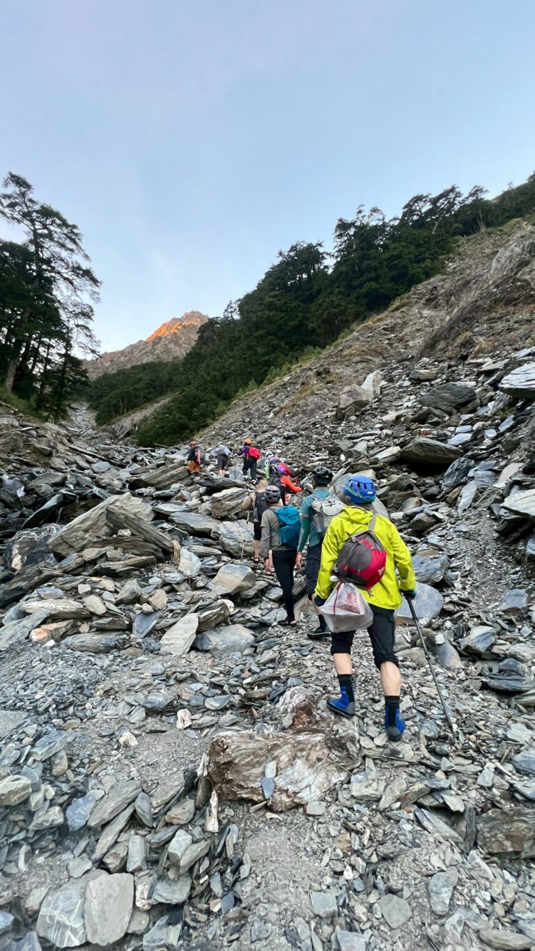 line album 2025109 12寶島第一尖 中央尖山 260111 19