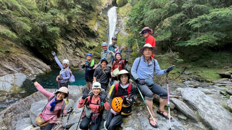 line album 2025109 12寶島第一尖 中央尖山 260111 2