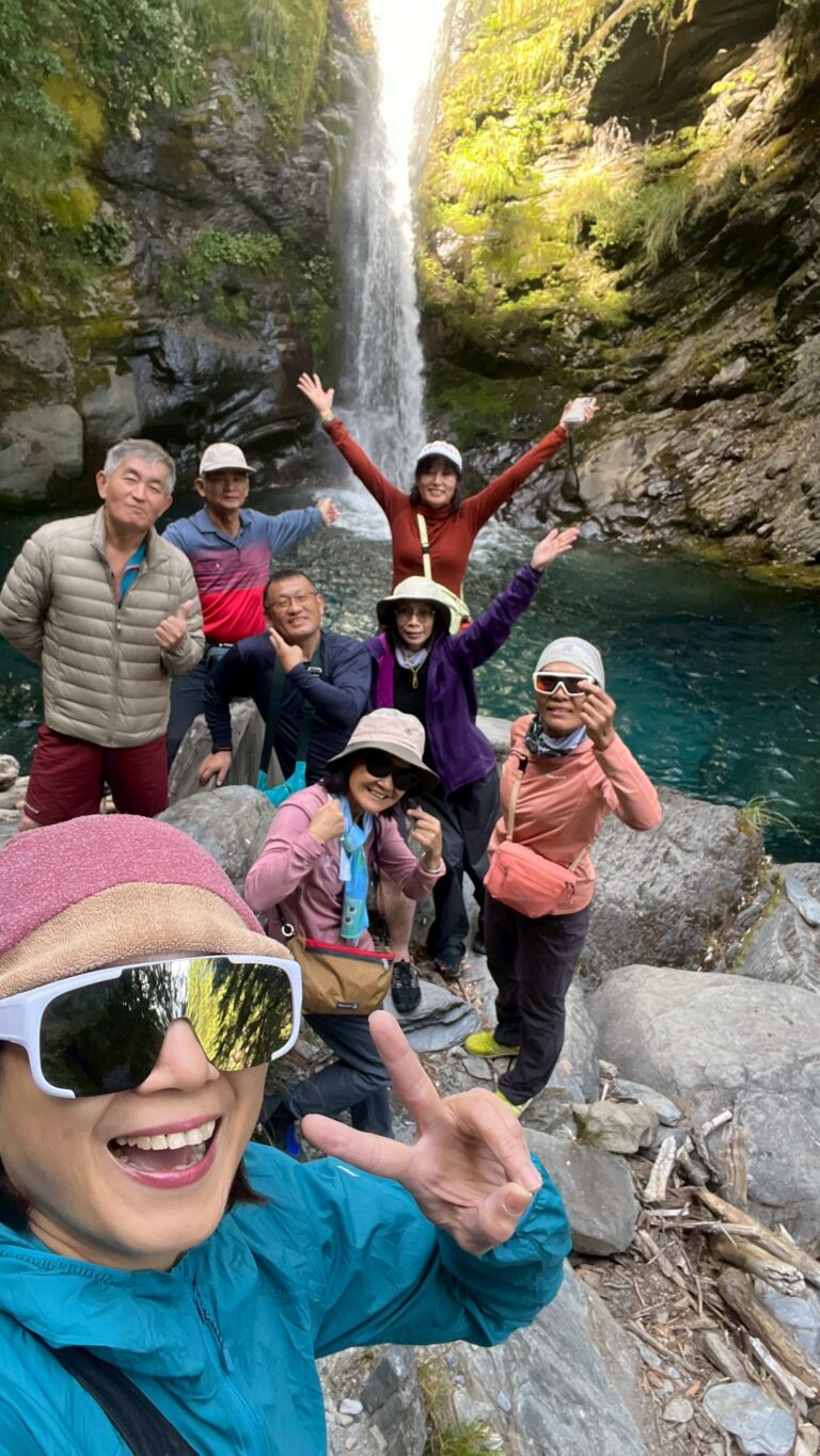 line album 2025109 12寶島第一尖 中央尖山 260111 21