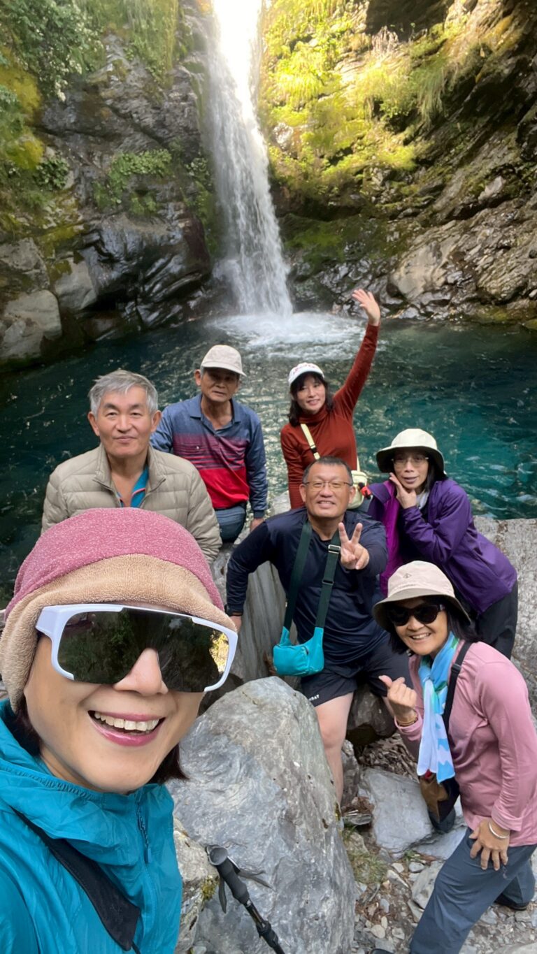 line album 2025109 12寶島第一尖 中央尖山 260111 22