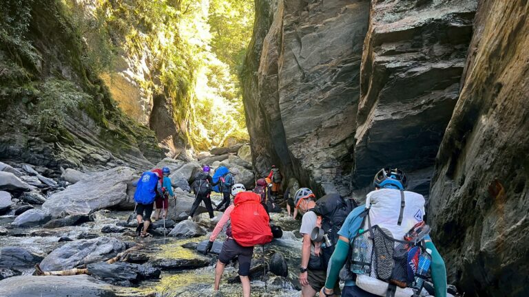 line album 2025109 12寶島第一尖 中央尖山 260111 23