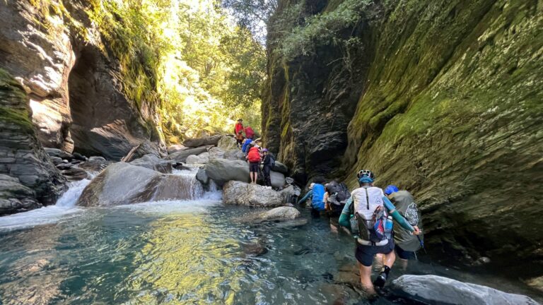 line album 2025109 12寶島第一尖 中央尖山 260111 24