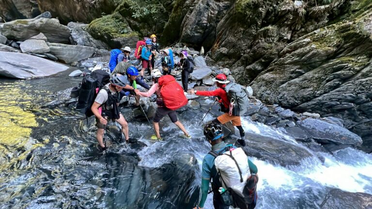 line album 2025109 12寶島第一尖 中央尖山 260111 26