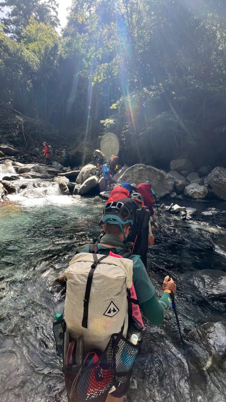 line album 2025109 12寶島第一尖 中央尖山 260111 28