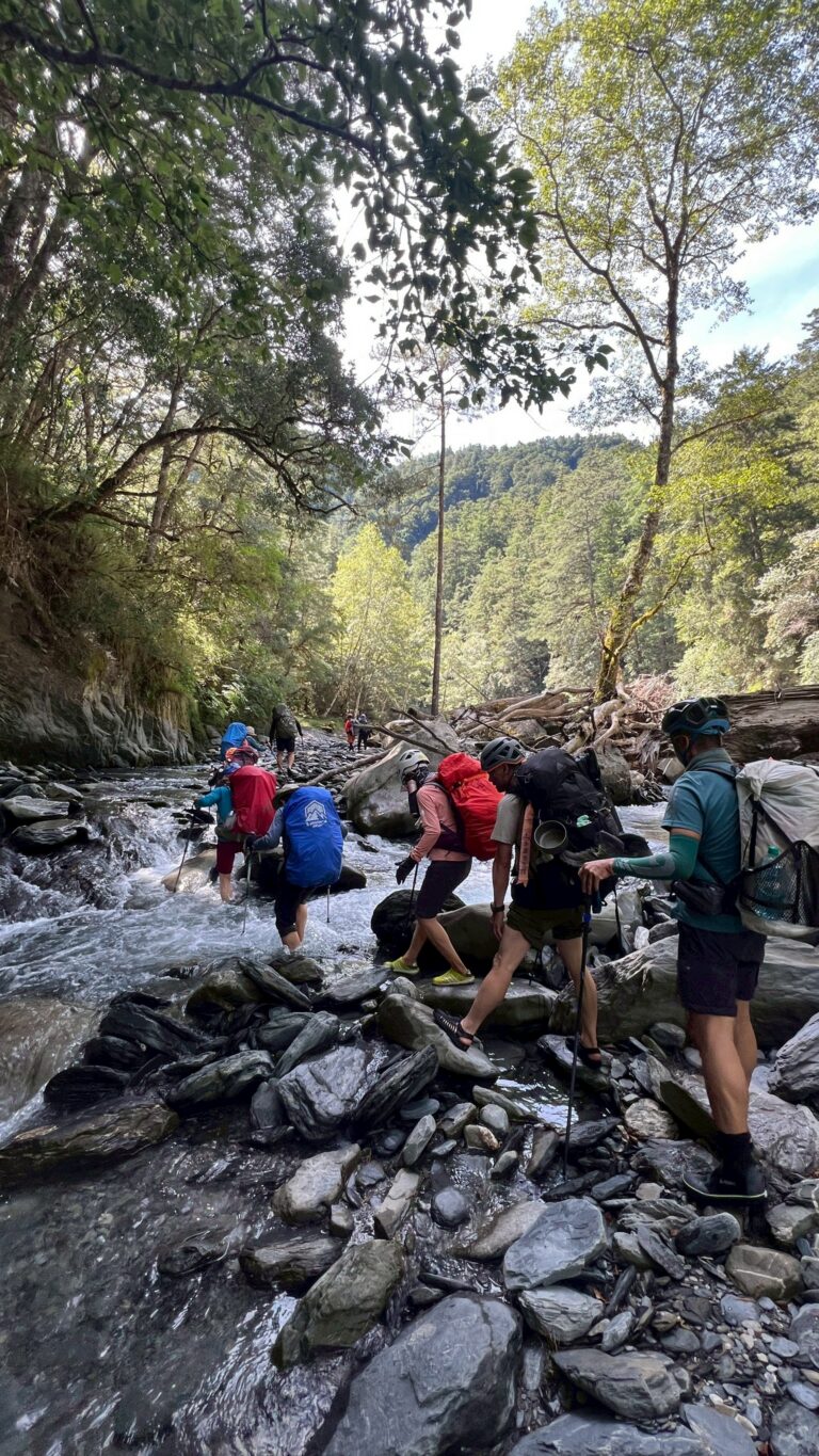 line album 2025109 12寶島第一尖 中央尖山 260111 30