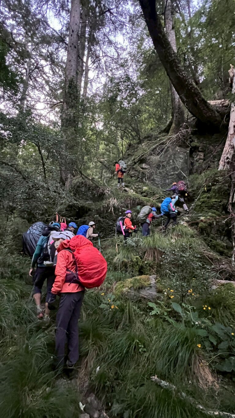 line album 2025109 12寶島第一尖 中央尖山 260111 32