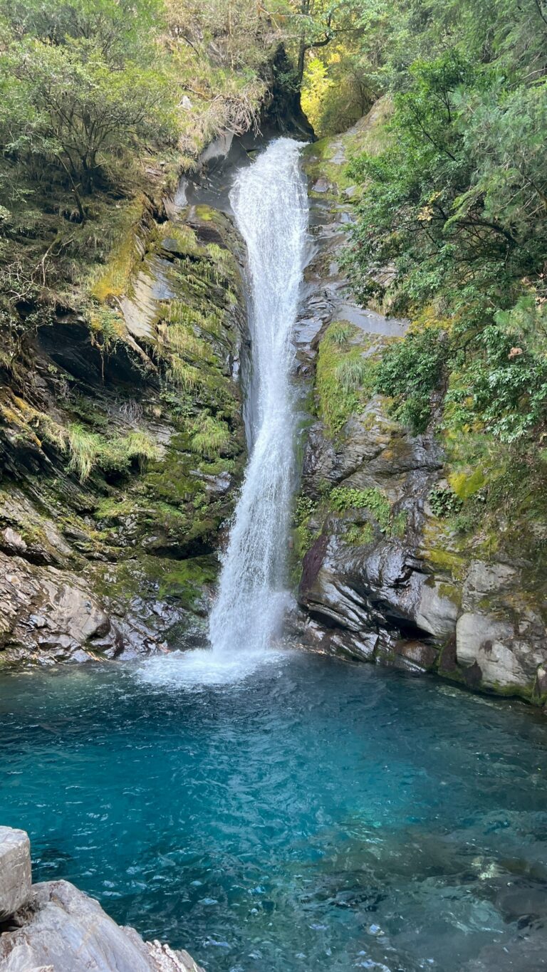 line album 2025109 12寶島第一尖 中央尖山 260111 6