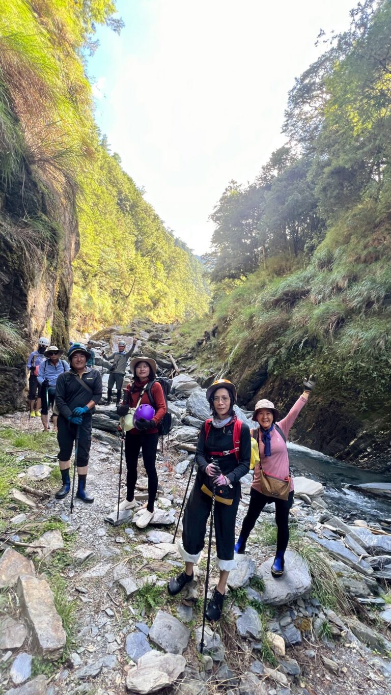 line album 2025109 12寶島第一尖 中央尖山 260111 7