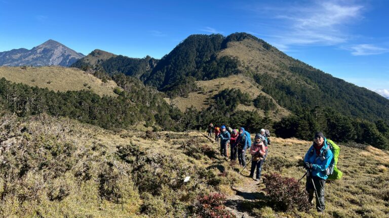 line album 2025125 9 南一段 領隊黃文信嚮導 陳敏寧 260111 12