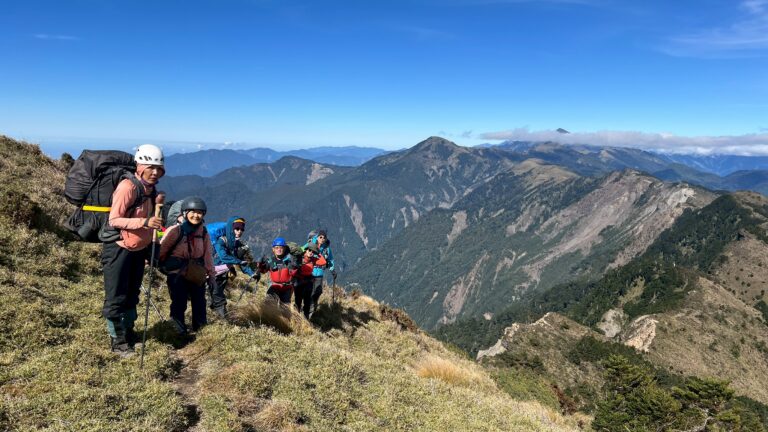 line album 2025125 9 南一段 領隊黃文信嚮導 陳敏寧 260111 14