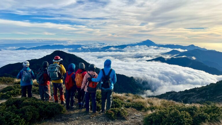 line album 2025125 9 南一段 領隊黃文信嚮導 陳敏寧 260111 16