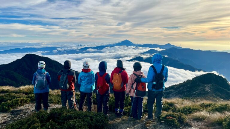 line album 2025125 9 南一段 領隊黃文信嚮導 陳敏寧 260111 17