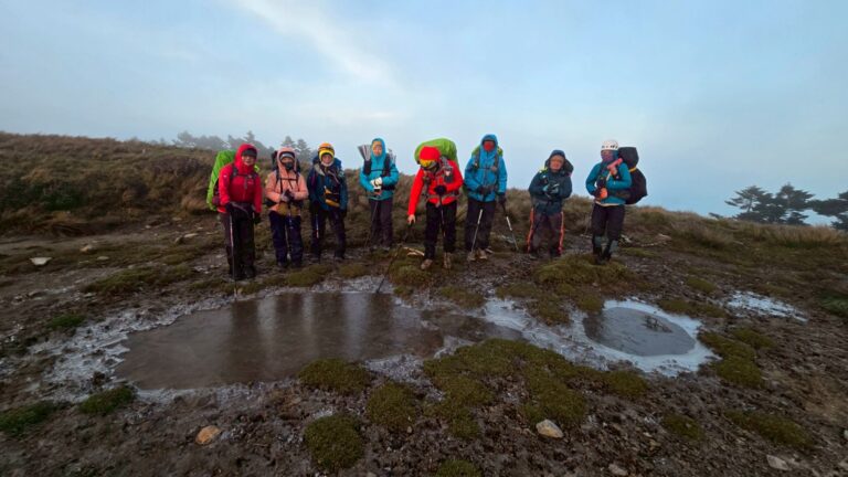 line album 2025125 9 南一段 領隊黃文信嚮導 陳敏寧 260111 23