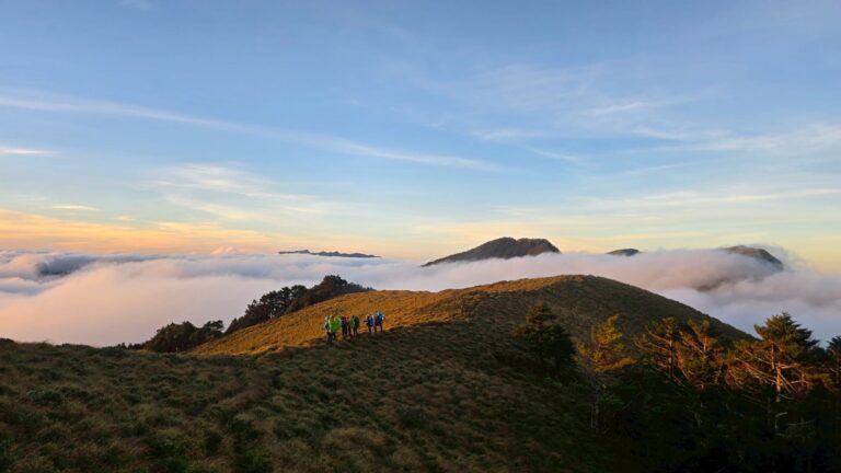 line album 2025125 9 南一段 領隊黃文信嚮導 陳敏寧 260111 24