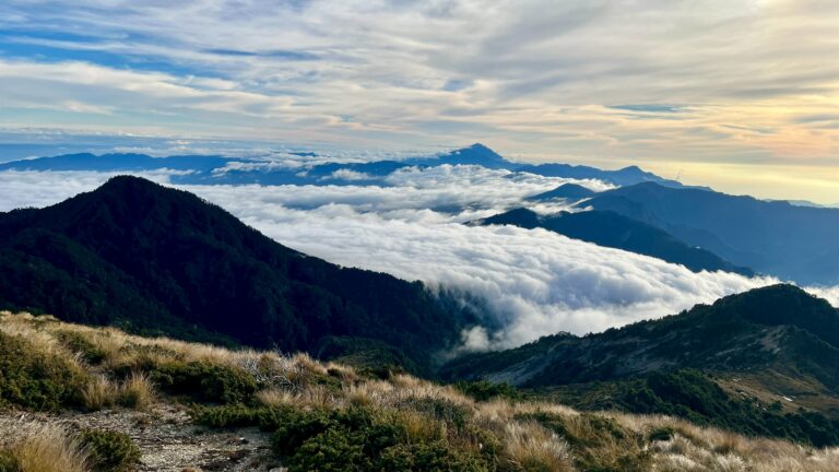 line album 2025125 9 南一段 領隊黃文信嚮導 陳敏寧 260111 3