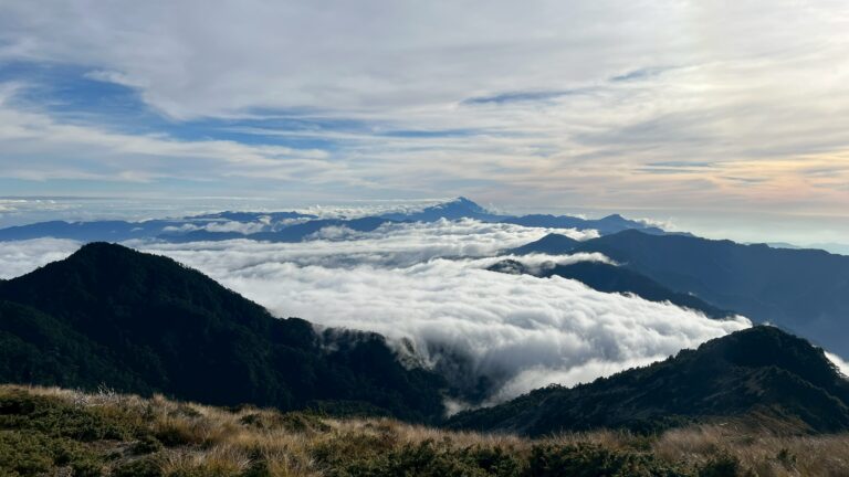 line album 2025125 9 南一段 領隊黃文信嚮導 陳敏寧 260111 4