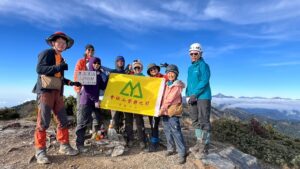 20251205-09_南一段