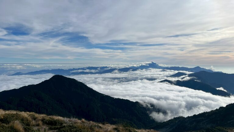 line album 2025125 9 南一段 領隊黃文信嚮導 陳敏寧 260111 8