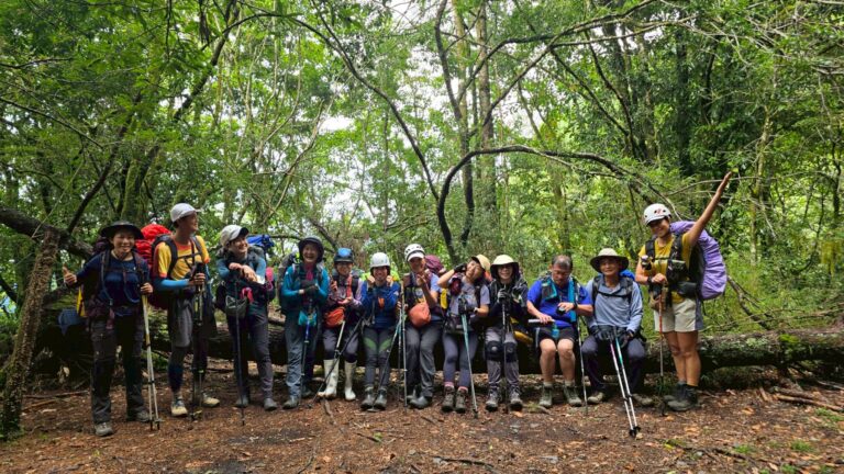 line album 202596 8無明甘薯 領隊陳敏寧嚮導黃文信 260111 10