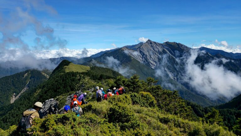 line album 202596 8無明甘薯 領隊陳敏寧嚮導黃文信 260111 11