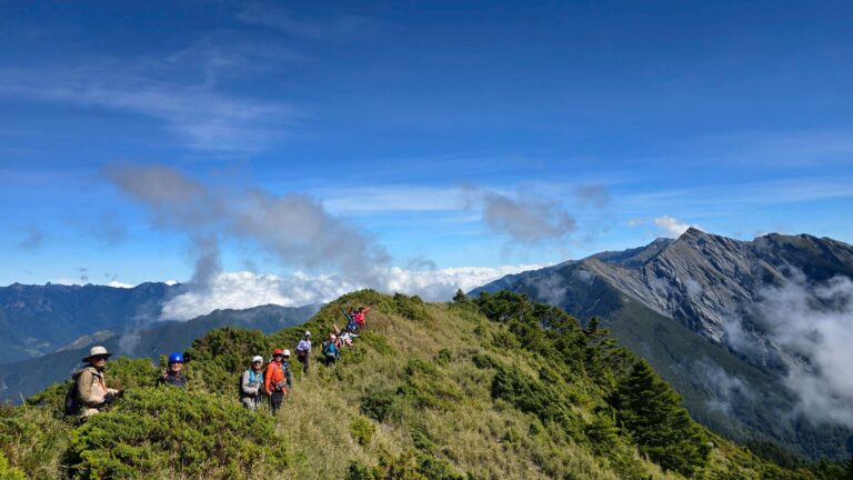 line album 202596 8無明甘薯 領隊陳敏寧嚮導黃文信 260111 12