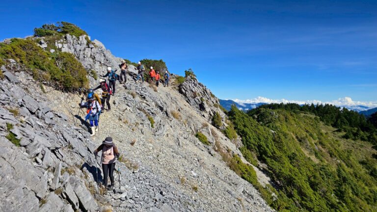 line album 202596 8無明甘薯 領隊陳敏寧嚮導黃文信 260111 15