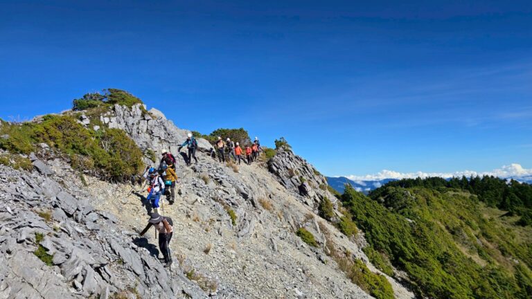 line album 202596 8無明甘薯 領隊陳敏寧嚮導黃文信 260111 17