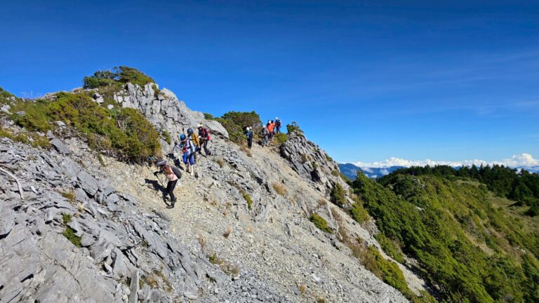 line album 202596 8無明甘薯 領隊陳敏寧嚮導黃文信 260111 18