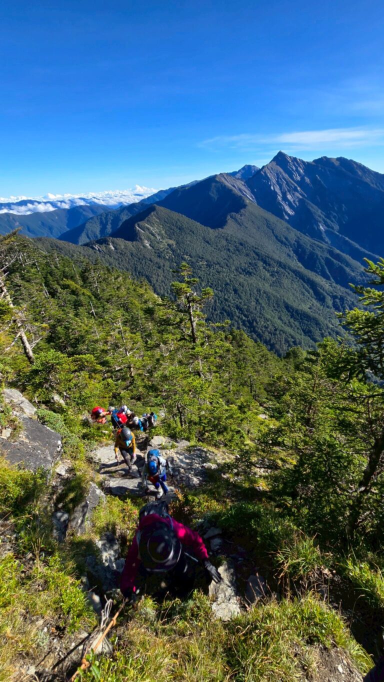 line album 202596 8無明甘薯 領隊陳敏寧嚮導黃文信 260111 19