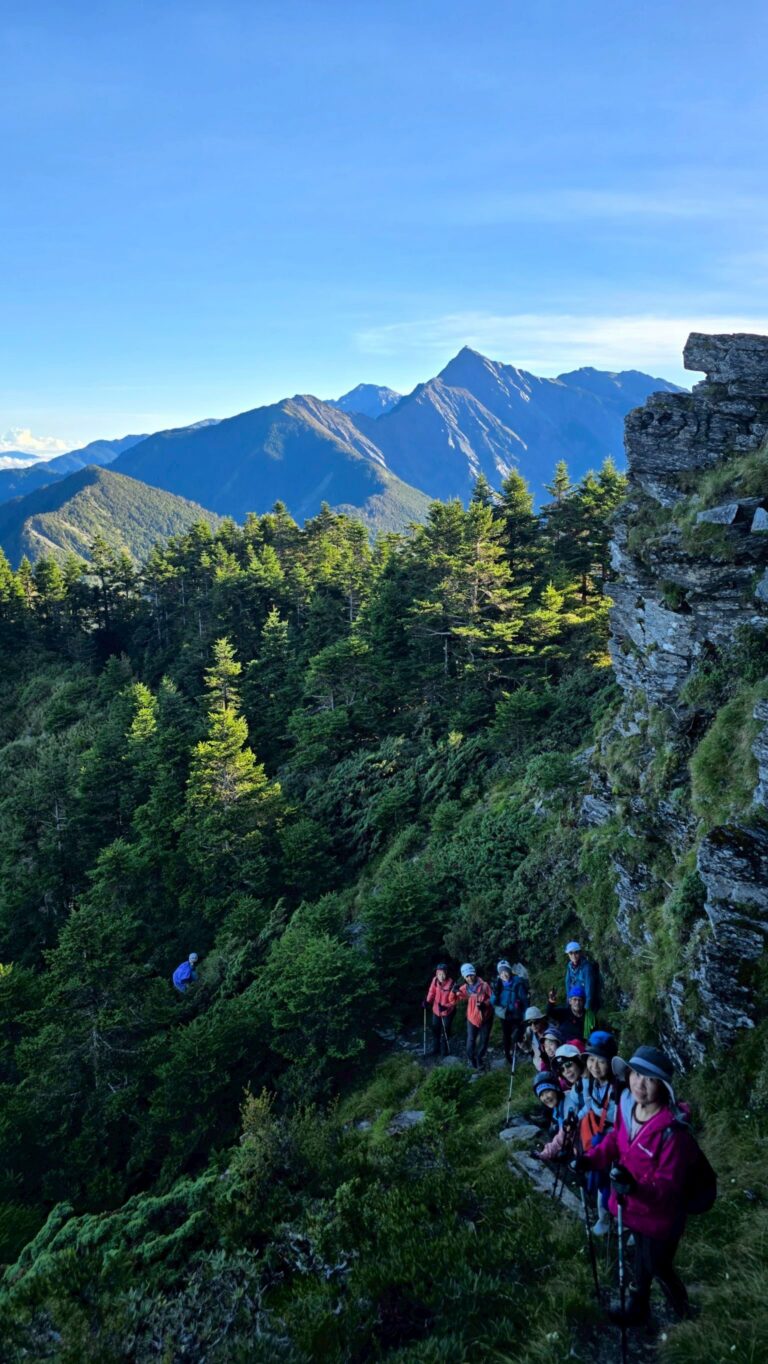 line album 202596 8無明甘薯 領隊陳敏寧嚮導黃文信 260111 22