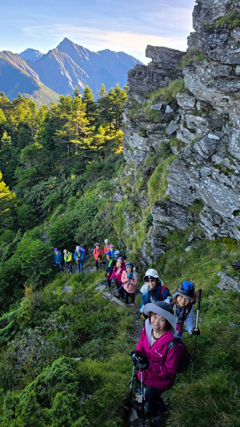 line album 202596 8無明甘薯 領隊陳敏寧嚮導黃文信 260111 23