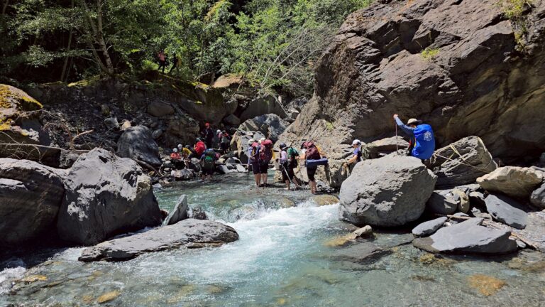 line album 202596 8無明甘薯 領隊陳敏寧嚮導黃文信 260111 25