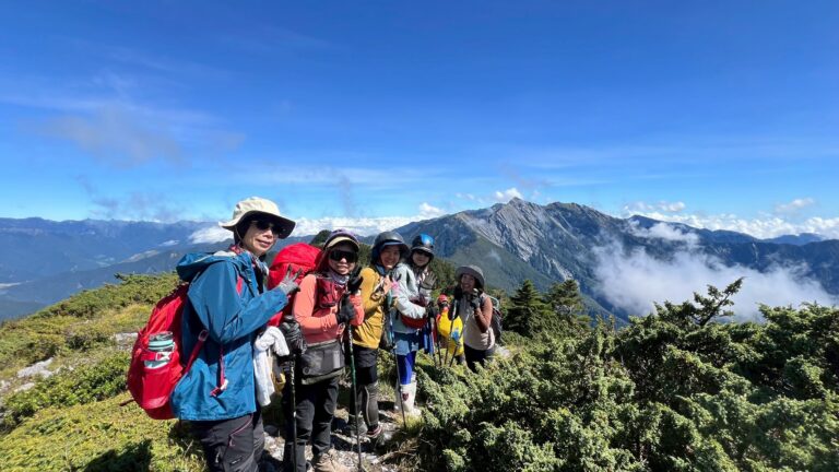 line album 202596 8無明甘薯 領隊陳敏寧嚮導黃文信 260111 4