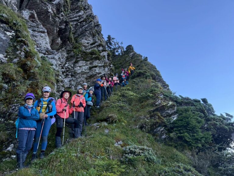 line album 202596 8無明甘薯 領隊陳敏寧嚮導黃文信 260111 7