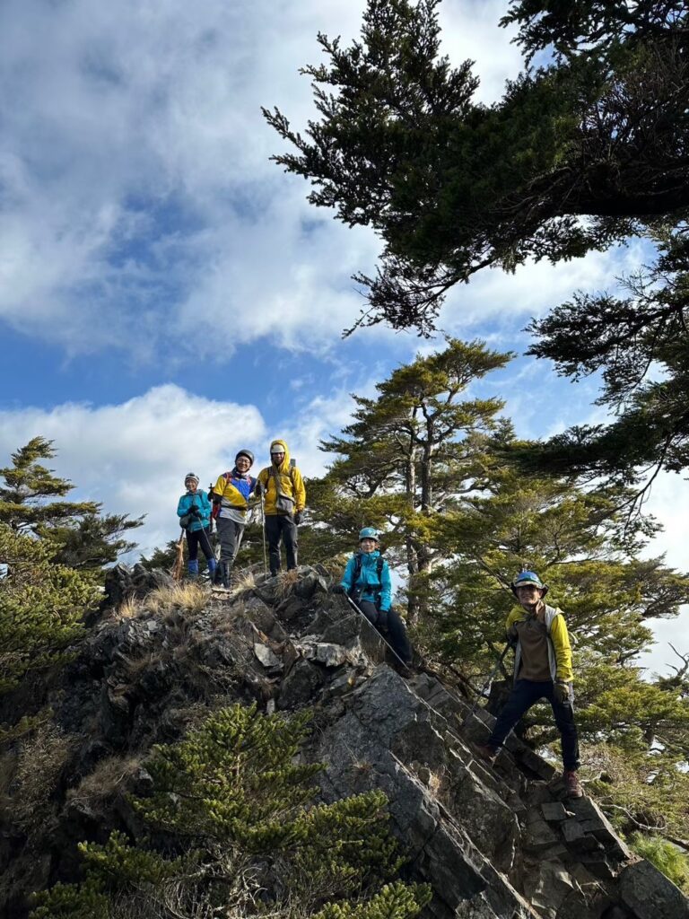 line album 221 23 大小劍 260117 1