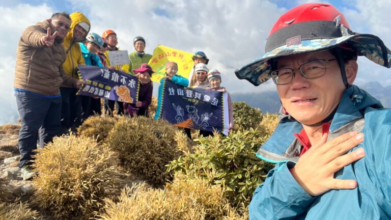 line album 221 23 大小劍 260117 14